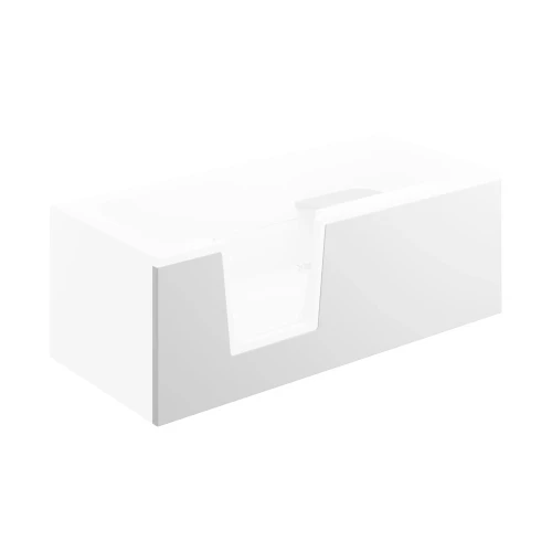 panel-przedni-vovo-150-bialy_927deb17-5e73-4e1d-9613-ec84e5d1c2aa.webp