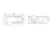 60371_full.webp