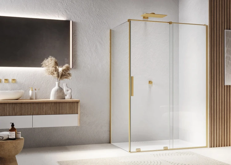 d35s2-d35f1_gold-brushed_high.jpg
