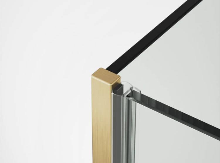 amalia_detail_7_gold-brushed.jpg