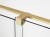 amalia_detail_8_gold-brushed.jpg
