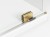 amalia_detail_3_gold-brushed.jpg