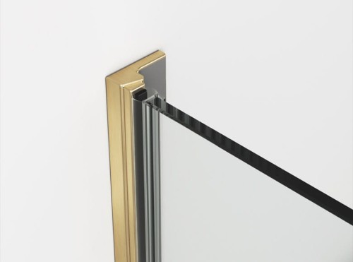 amalia_detail_6_gold-brushed.jpg