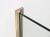 amalia_detail_6_gold-brushed.jpg