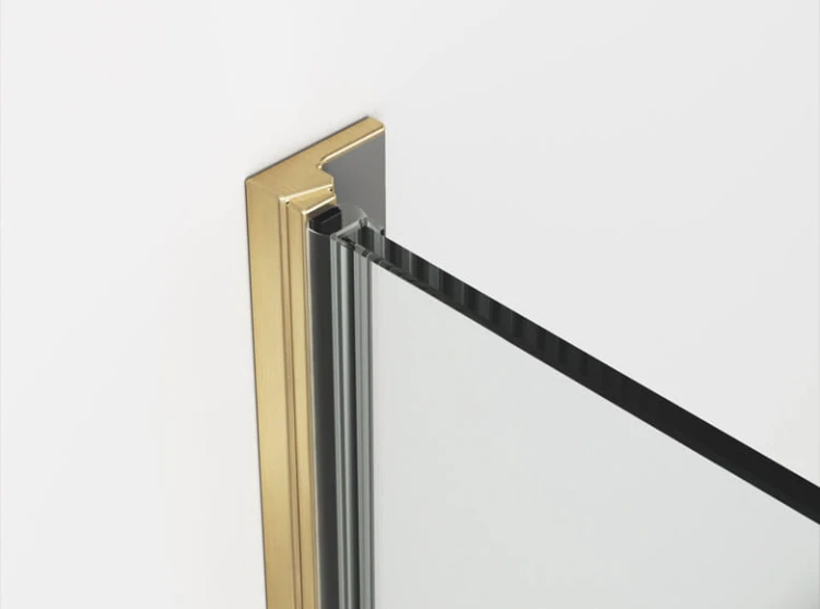 amalia_detail_6_gold-brushed.jpg