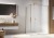 d35s2-d35f1_gold-brushed_high.jpg
