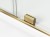 amalia_detail_1_gold-brushed.jpg