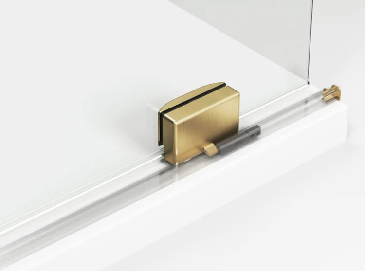 amalia_detail_3_gold-brushed.jpg