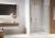 d35s2-v2-d35_gold-brushed_high.jpg