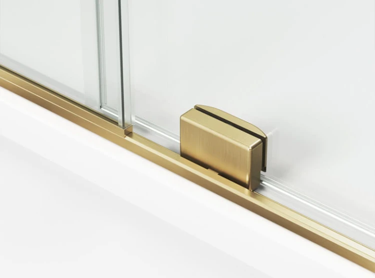 amalia_detail_1_gold-brushed.jpg