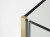 amalia_detail_7_gold-brushed.jpg