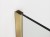 amalia_detail_12_gold-brushed.jpg
