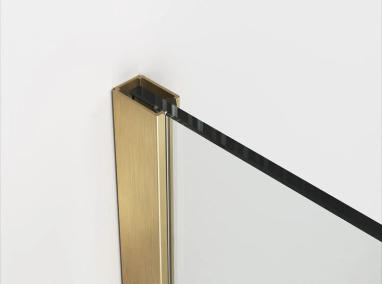 amalia_detail_12_gold-brushed.jpg