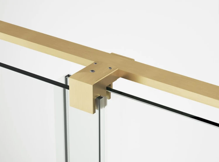 amalia_detail_8_gold-brushed.jpg