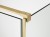 amalia_detail_9_gold-brushed.jpg