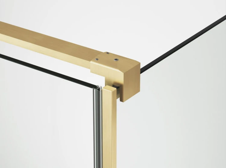 amalia_detail_9_gold-brushed.jpg
