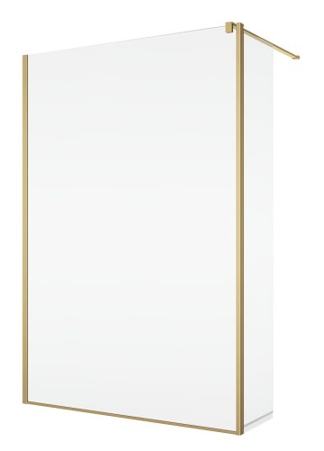 str4p-bte2_gold-brushed_high.jpg