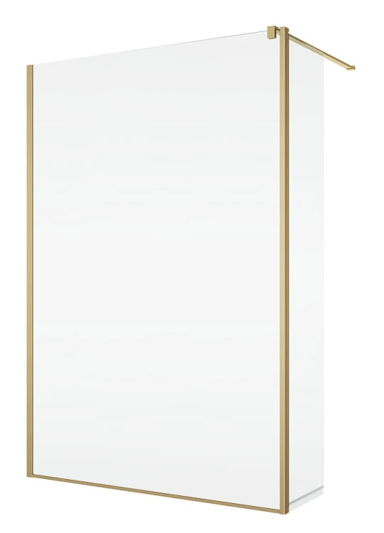 str4p-bte2_gold-brushed_high.jpg