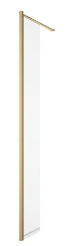 str4p-bte2_gold-brushed_high2.jpg
