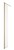 str4p-bte2_gold-brushed_high2.jpg