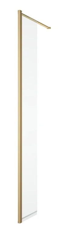 str4p-bte2_gold-brushed_high2.jpg