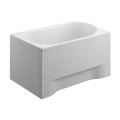 mini-2.webp