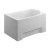 mini-2.webp