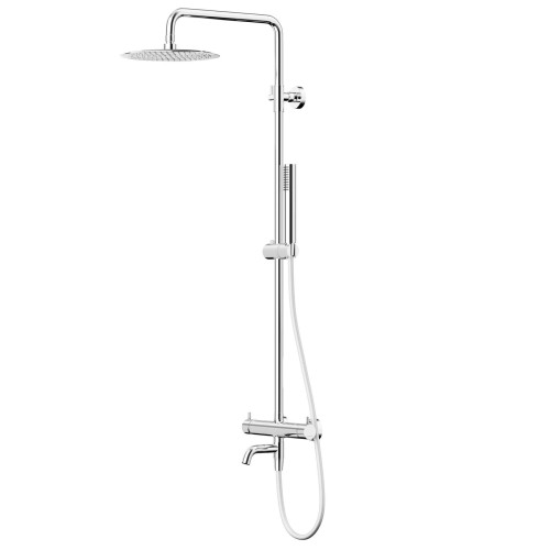 pol_pl_Zestaw-natryskowy-Kolumna-prysznicowa-Corsan-LUGO-Deszczownica-25cm-Wylewka-obrotowa-Chrom-26_12.jpg