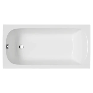 POLIMAT CLASSIC wanna 120X70 00237