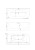 pol_pl_Wanna-wolnostojaca-narozna-Corsan-INTERO-160-x-74-Montaz-lewostronny-Korek-klik-klak-Bialy-835_1.jpg