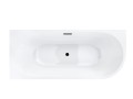 pol_pl_Wanna-wolnostojaca-narozna-Corsan-INTERO-160-x-74-Montaz-lewostronny-Korek-klik-klak-Grafit-Gun-Metal-1339_4.jpg