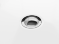 pol_pl_Wanna-wolnostojaca-narozna-Corsan-INTERO-170-x-73-Montaz-lewostronny-Korek-klik-klak-Chrom-846_5.png