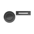pol_pl_Grafitowy-GunMetal-zestaw-wannowy-korek-klik-klak-z-maskownica-1331_3.jpg