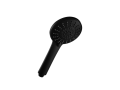 g1500d.png