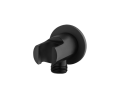 g1535d.png
