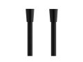 g1542d.png