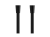 g1542d.png