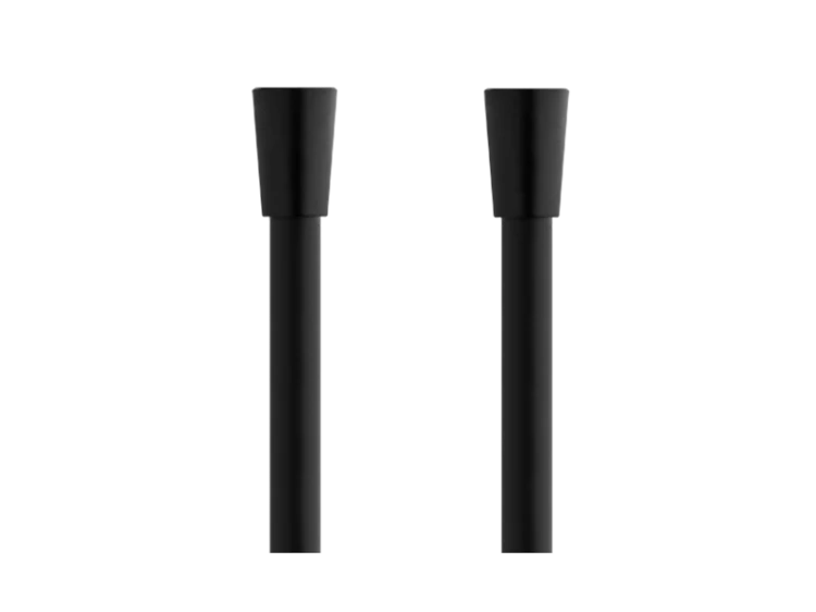 g1542d.png
