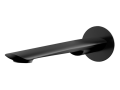 g1371d.png
