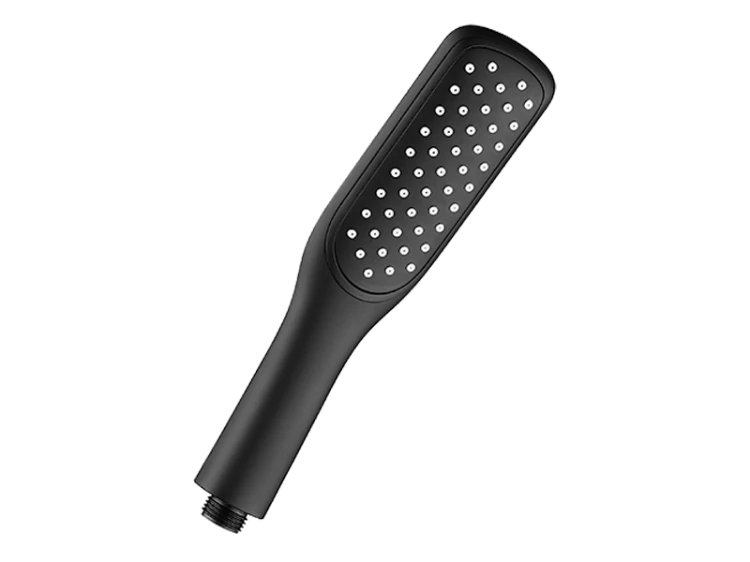 g1498d.png
