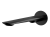 g1371d.png
