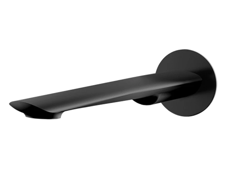 g1371d.png