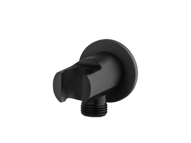 g1535d.png