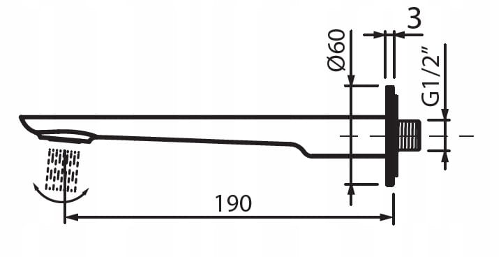 61865.jpg