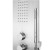 pol_pl_Panel-prysznicowy-Corsan-SAMSARA-Termostat-Stal-szczotkowana-94_3.jpg
