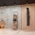 pol_pl_Panel-prysznicowy-Corsan-SAMSARA-Mieszacz-Czarna-stal-512_4.jpg