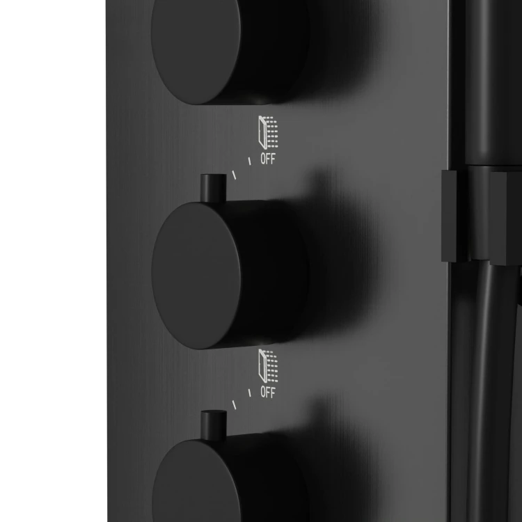 pol_pl_Panel-prysznicowy-Corsan-SAMSARA-Termostat-Czarna-stal-95_8.jpg