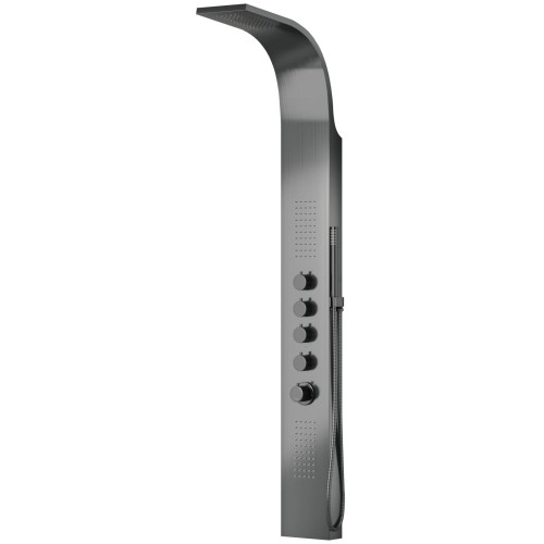 pol_pl_Panel-prysznicowy-Corsan-SAMSARA-Mieszacz-Stal-GunMetal-1380_2.jpg