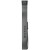 pol_pl_Panel-prysznicowy-Corsan-SAMSARA-Mieszacz-Stal-GunMetal-1380_3.jpg