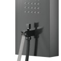 pol_pl_Panel-prysznicowy-Corsan-SAMSARA-Mieszacz-Stal-GunMetal-Wylewka-1382_4.jpg